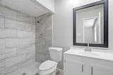 4321 Sweetgum Way - Photo 15