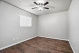 4321 Sweetgum Way - Photo 18