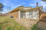 4321 Sweetgum Way - Photo 22
