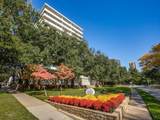 3601 Turtle Creek Boulevard - Photo 1