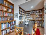 3601 Turtle Creek Boulevard - Photo 10