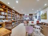 3601 Turtle Creek Boulevard - Photo 11