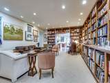 3601 Turtle Creek Boulevard - Photo 12