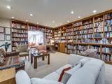 3601 Turtle Creek Boulevard - Photo 13