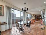 3601 Turtle Creek Boulevard - Photo 14