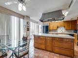 3601 Turtle Creek Boulevard - Photo 15