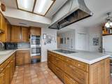 3601 Turtle Creek Boulevard - Photo 17