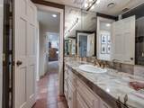 3601 Turtle Creek Boulevard - Photo 18