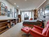 3601 Turtle Creek Boulevard - Photo 19
