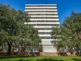 3601 Turtle Creek Boulevard - Photo 2