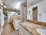 3601 Turtle Creek Boulevard - Photo 20