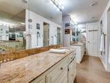 3601 Turtle Creek Boulevard - Photo 21