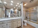 3601 Turtle Creek Boulevard - Photo 22