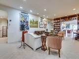 3601 Turtle Creek Boulevard - Photo 23