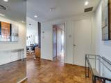3601 Turtle Creek Boulevard - Photo 24