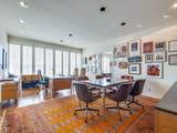 3601 Turtle Creek Boulevard - Photo 25
