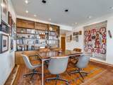 3601 Turtle Creek Boulevard - Photo 26