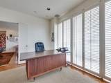 3601 Turtle Creek Boulevard - Photo 27