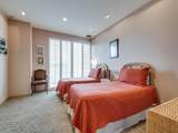 3601 Turtle Creek Boulevard - Photo 29