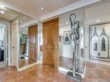 3601 Turtle Creek Boulevard - Photo 3