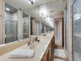 3601 Turtle Creek Boulevard - Photo 30