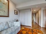 3601 Turtle Creek Boulevard - Photo 31