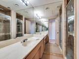 3601 Turtle Creek Boulevard - Photo 32