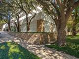 3601 Turtle Creek Boulevard - Photo 33