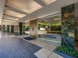 3601 Turtle Creek Boulevard - Photo 34