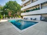 3601 Turtle Creek Boulevard - Photo 36