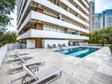 3601 Turtle Creek Boulevard - Photo 37