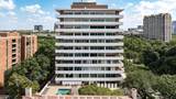 3601 Turtle Creek Boulevard - Photo 38