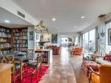 3601 Turtle Creek Boulevard - Photo 5