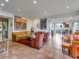 3601 Turtle Creek Boulevard - Photo 6