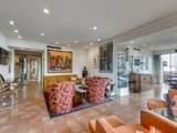 3601 Turtle Creek Boulevard - Photo 7