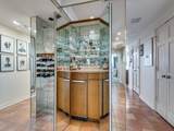 3601 Turtle Creek Boulevard - Photo 8