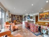 3601 Turtle Creek Boulevard - Photo 9