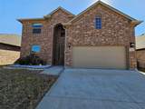3216 Southampton Drive - Photo 1