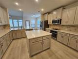 3216 Southampton Drive - Photo 10