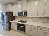 3216 Southampton Drive - Photo 11