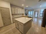 3216 Southampton Drive - Photo 12