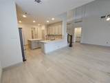 3216 Southampton Drive - Photo 13