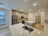 3216 Southampton Drive - Photo 14