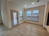 3216 Southampton Drive - Photo 15