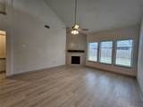 3216 Southampton Drive - Photo 16