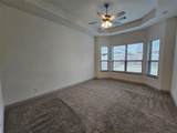 3216 Southampton Drive - Photo 17