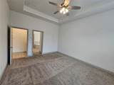 3216 Southampton Drive - Photo 18