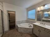 3216 Southampton Drive - Photo 19