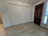3216 Southampton Drive - Photo 2