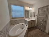 3216 Southampton Drive - Photo 20